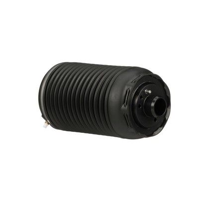 LUFTFEDER FAHRWERK Arnott A3295 19