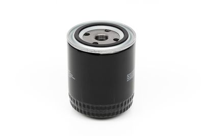 ÖLFILTER CONTINENTAL 28000222662 13