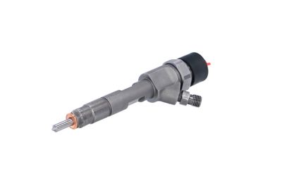 INJECTOR REMANTE 002003001320R 64