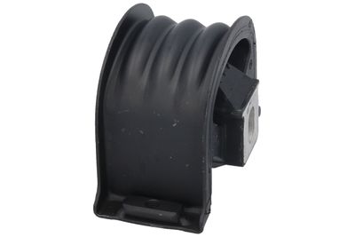 SUPORT MOTOR BIRTH 53327 5