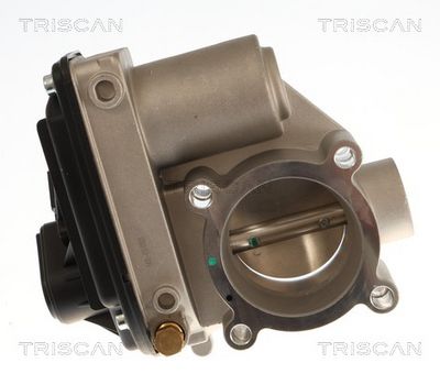 CARCASA CLAPETA TRISCAN 882016003 3