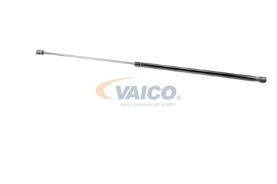 AMORTIZOR PORTBAGAJ VAICO V104699 39