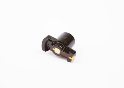 ROTOR DISTRIBUITOR BOSCH 1234332215 2