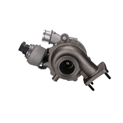 LADER AUFLADUNG NISSENS 93607 23