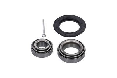 SET RULMENT ROATA Kavo Parts WBK10057 17