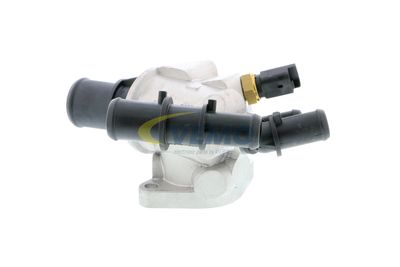 CARCASA TERMOSTAT VEMO V24990029 17
