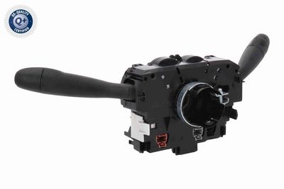 COMUTATOR COLOANA DIRECTIE VEMO V22800070 3