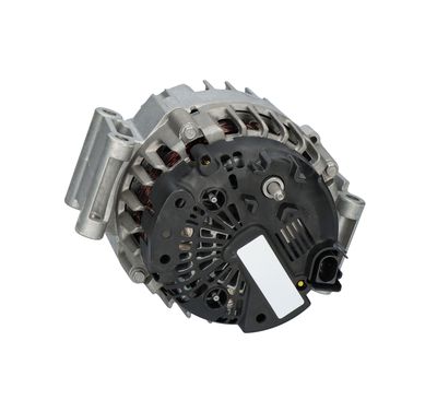 GENERATOR / ALTERNATOR VALEO 439736 13