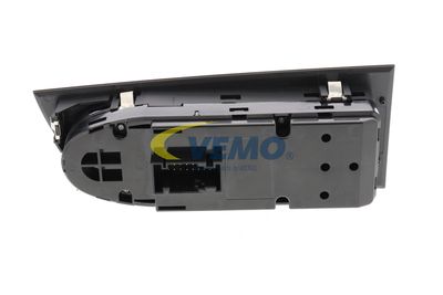 COMUTATOR MACARA GEAM VEMO V20730197 36
