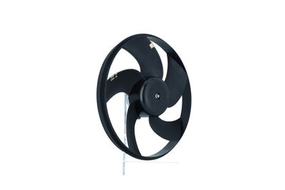 360 Grad Ansicht 36