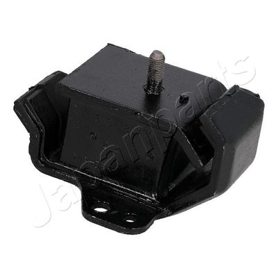 SUPORT MOTOR JAPANPARTS RU1097 1