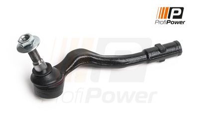 skersinės vairo trauklės galas 4S1203R ProfiPower