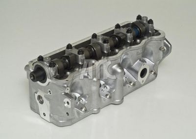 ZYLINDERKOPF AMC 908802 3