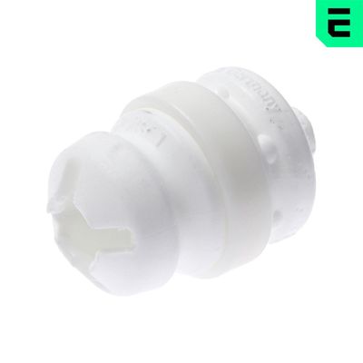 ANSCHLAGPUFFER FEDERUNG OPTIMAL F87673 2