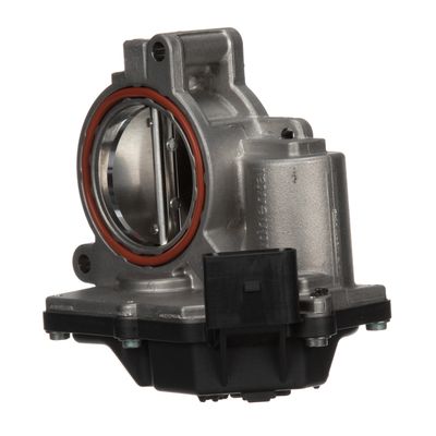 DROSSELKLAPPENSTUTZEN CONTINENTAL/VDO A2C59512936 4