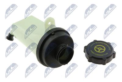 REZERVOR ULEI HIDRAULIC SERVO-DIRECTIE NTY SZWFR001 3