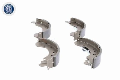 BREMSBACKENSATZ VAICO V460170 3