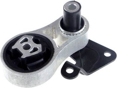 RAPRO R54241 Подушка двигателя  для FORD TOURNEO (Форд Тоурнео)