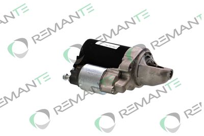 STARTER REMANTE 011001000552R 3