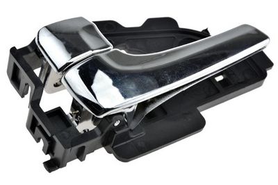 Mâner usa, echipare interioara MTR 13311689