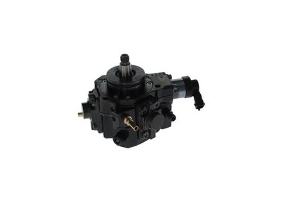 HOCHDRUCKPUMPE BOSCH 0445010250 23