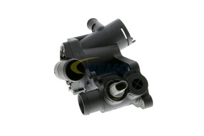 THERMOSTATGEHäUSE VEMO V15992085 32