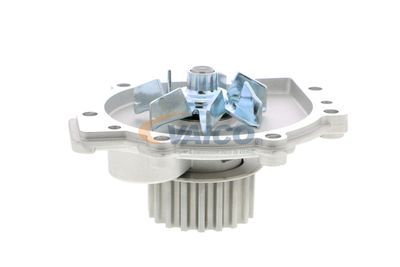 POMPă DE APă RăCIRE MOTOR VAICO V4650011 24