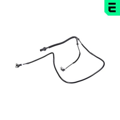 SENSOR RADDREHZAHL OPTIMAL 06S093 1