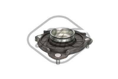 RULMENT SARCINA SUPORT ARC