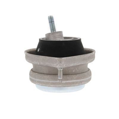 SUPORT MOTOR CORTECO 601627 7