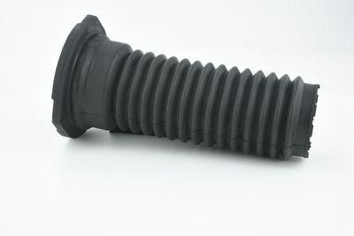 CAPAC PROTECTIE/BURDUF AMORTIZOR FEBEST TSHBUSFR 29