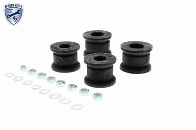REPARATURSATZ STABILISATORLAGER VAICO V300777 3