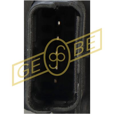 AGR-VENTIL GEBE 932331 2