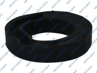 Dystans gumowy, resorowanie GSP 512599