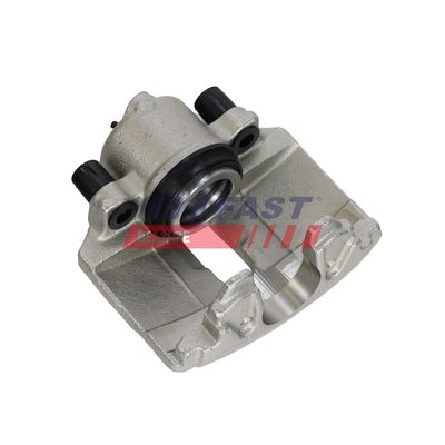 ETRIER FRANA FAST FT03179 6