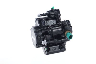 POMPA DE INALTA PRESIUNE REMANTE 002002000023R 39