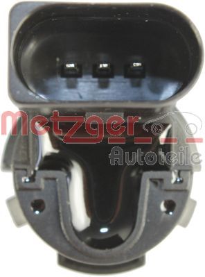 SENSOR EINPARKHILFE METZGER AUTOTEILE 0901037 2
