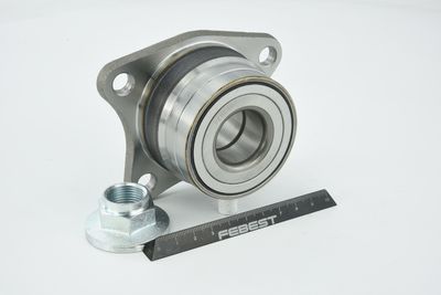 BUTUC ROATA FEBEST 0182AE100R 48