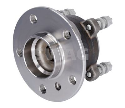 SET RULMENT ROATA SWAG 33107827 1