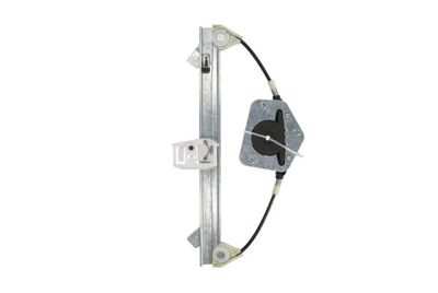 Raamlifter