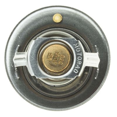 Termostat, chladivo MOTORAD 2040-82K