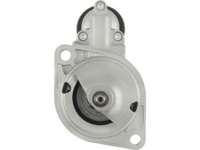 STARTER AS-PL S0312PR