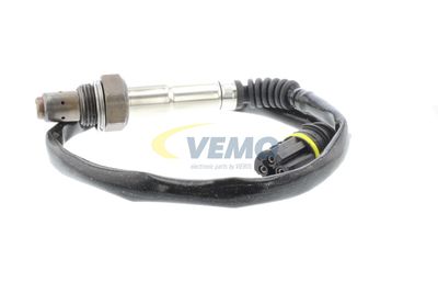 SONDA LAMBDA VEMO V20760043 9