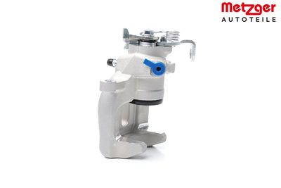 BREMSSATTEL METZGER AUTOTEILE 6260632 14