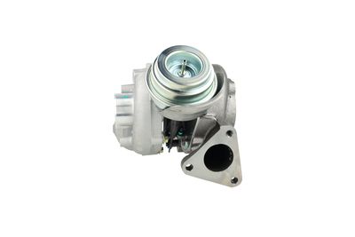 LADER AUFLADUNG NRF 90010068 26