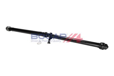 AX CARDANIC ANTRENAREA ARBORELUI BOGAP A3510192 3