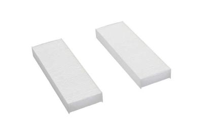 FILTRU AER HABITACLU AMC Filter FCA10032 20