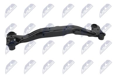 CORP AX NTY ZRZHY510 19