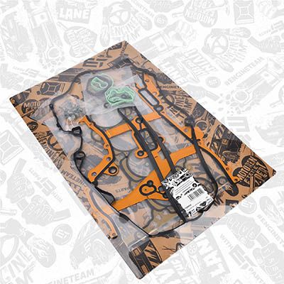 SET GARNITURI CHIULASA ET ENGINETEAM TS0050 1