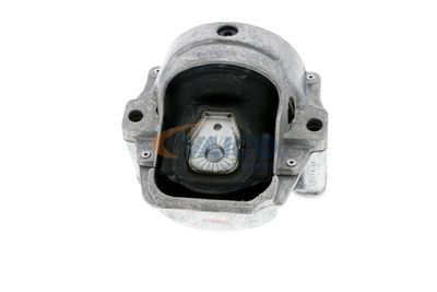 SUPORT MOTOR VAICO V102648 48